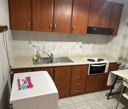 Studio/Γκαρσονιέρα για ενοικίαση - Κομοτηνή, - Photo 6