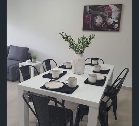 18-22 Colless Street, Penrith, NSW 2750 - Photo 3