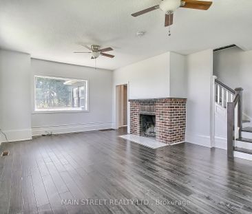 For Lease - 1579 Gilford Road, Innisfil, Ontario - Photo 5