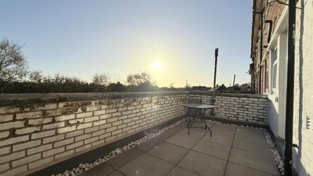 3 bedroom maisonette to rent - Photo 5