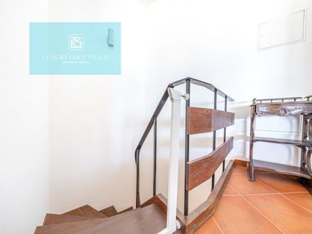 Luxury Flat for rent in Sesimbra, Distrito de Setúbal - Photo 4