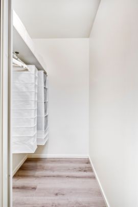 Jungfruvägen, Falun - Photo 1