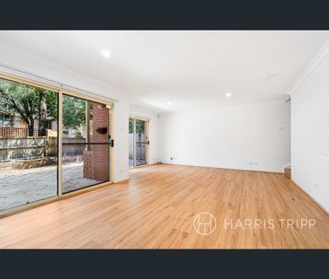 7/27 Johnston Street, Annandale, NSW 2038 - Photo 2