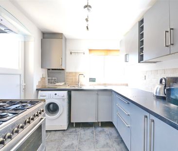 Greenlands Way, Henbury - Photo 3