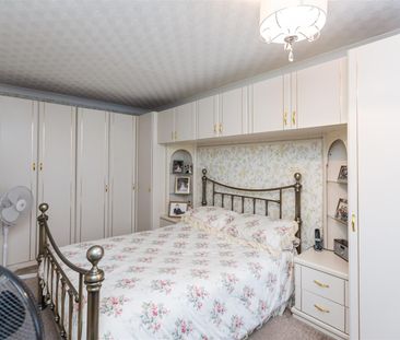 Greenlands Avenue, Greenlands, Redditch - Photo 4