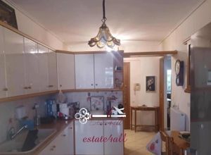 Διαμέρισμα για ενοικίαση - Ραφήνα, - Photo 4