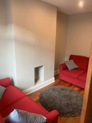 9 Fane Street, Belfast BT97BW - Photo 1