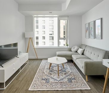 Brand New Apartments in the Civic Hospital Neighbourhood. - Photo 6