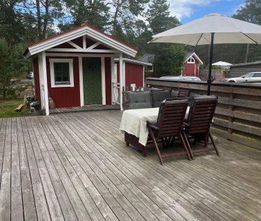 Fågelvägen, Yngsjö - Photo 3