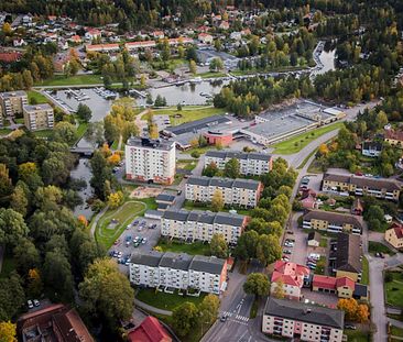 Tranås, Jönköping - Photo 1