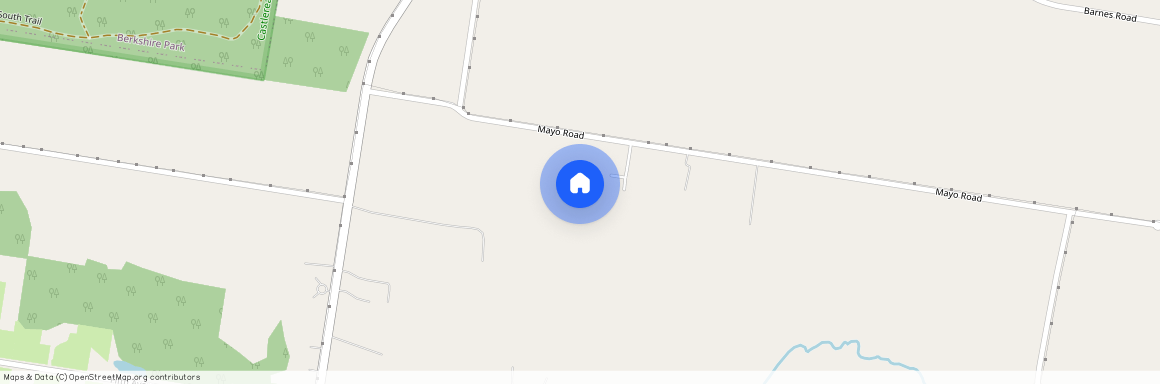 140-148 Mayo Road, NSW 2747, Llandilo