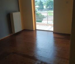 Διαμέρισμα για ενοικίαση - Πολύγυρος, - Photo 2