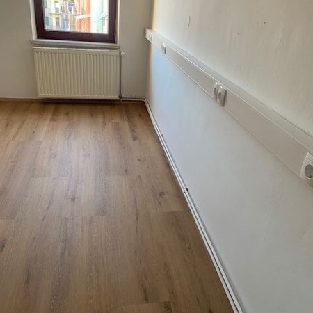 Kindermanngasse 23/12 - Hobbyraum zu vermieten - Photo 3