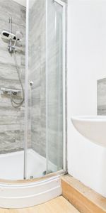 Berridge Road, Nottingham, NG7 - Photo 4