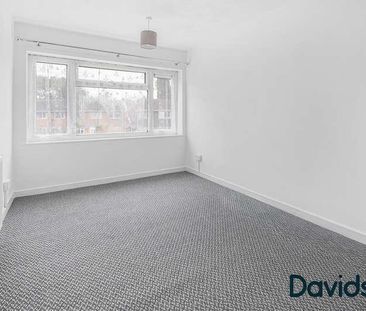 Birmingham, B31 - Photo 5