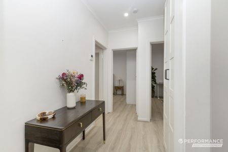 6/23 Edgar Street, Glen Iris VIC 3146 - Apartment For Rent | Domain - Photo 4