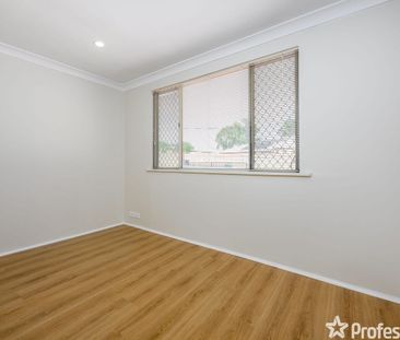27 Gibla Street, Mandurah, WA 6210 - Photo 2