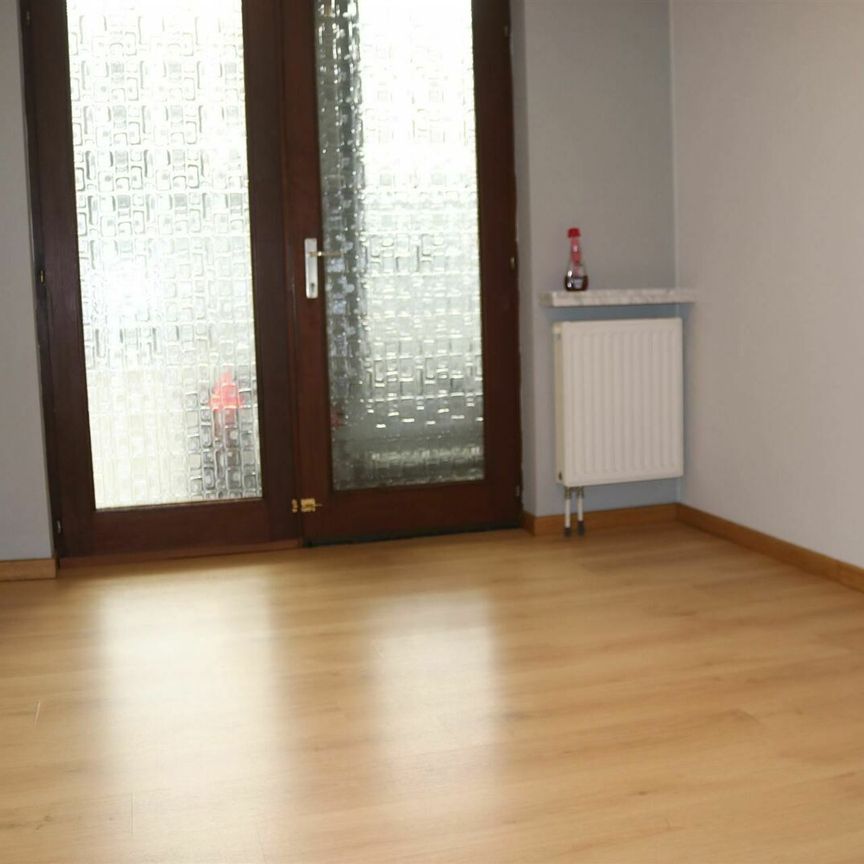 Appartement Te huur - Foto 1