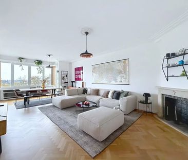 Appartement te huur - Photo 2