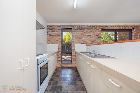 45/181 McBryde Crescent, Wanniassa ACT 2903 - Apartment For Rent | Domain - Photo 5