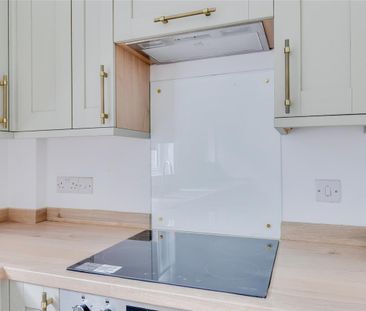 Heol Wernlas, Cardiff - Photo 4