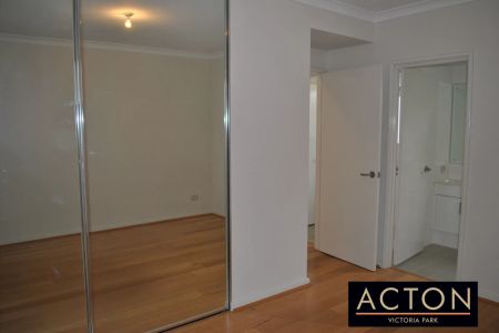 8/139 Fitzroy Road, - Photo 5