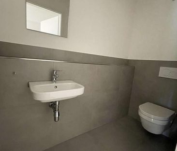 Prismengärtenin Eutingen: Moderne Mietwohnungen in verschiedenen Gr... - Foto 2