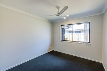 Brand New Family Home! - Photo 2
