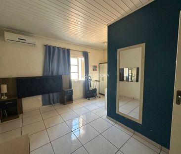 Casa com 2 quartos e 71m² para alugar em Parque Ipiranga, Gravataí. - Photo 6