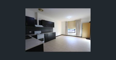 UPDATED 2 BEDROOM UNIT - Photo 3