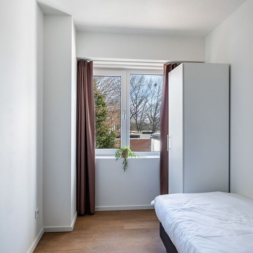 Waterstraat 11-6, Velp - Photo 1