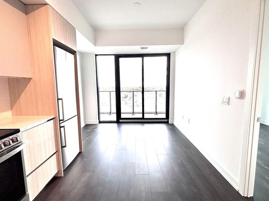 For Lease - 801 The Queensway N/A Unit# 809, Toronto, Ontario - Photo 1