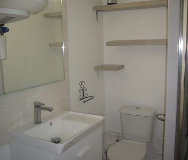 Location Appartement 2 pièces 37m² ROMANS SUR ISERE 26100 - Photo 3