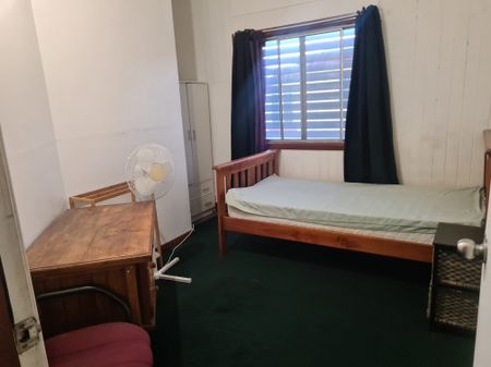 Archerfield - Photo 5