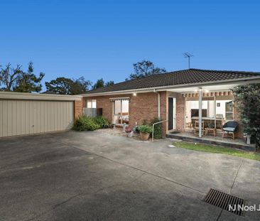 5/36 Springvale Rd , NUNAWADING - Photo 1