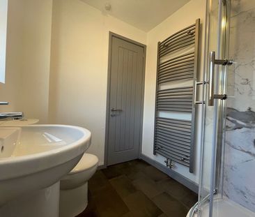 Inskip Terrace, Gateshead - Photo 1