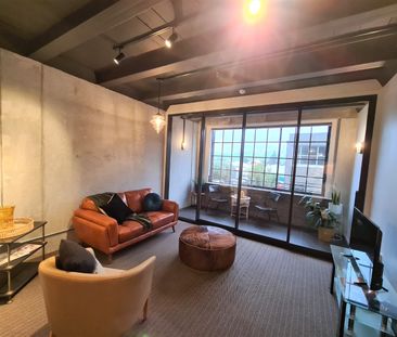 Welcome to 211/73 Jackson Street - Photo 4