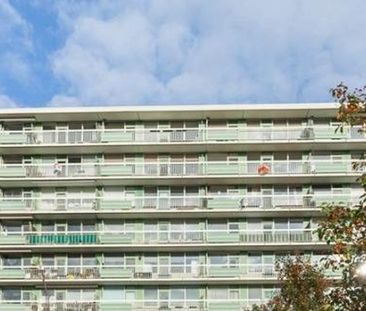 Ganzenstraat 3815 Amersfoort - Photo 1