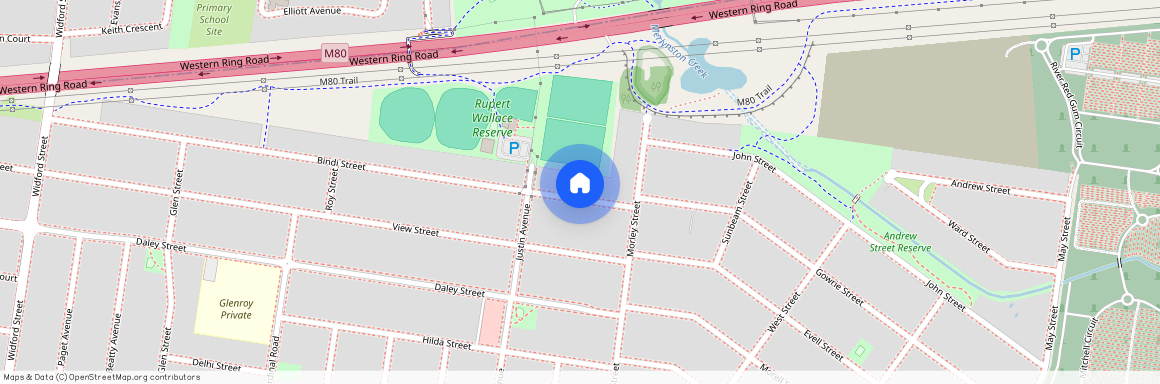 1/8 Bindi Street, Glenroy VIC 3046