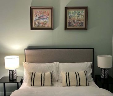 2 bedroom ground floor flat to rent - Photo 4