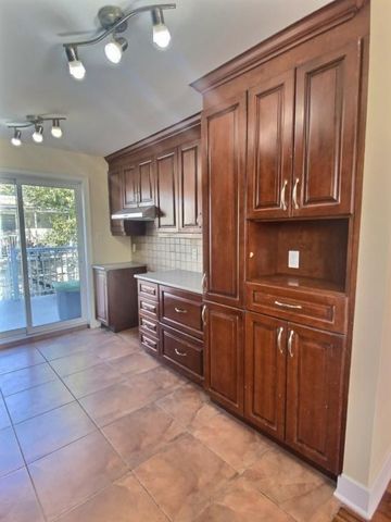 7397 Av. Mousseau, H1B 2W2, H1B 2W2, Montréal - Photo 2