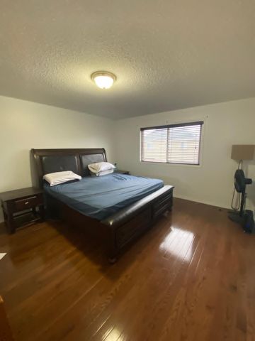 For Lease - 71 Jessop Drive, Brampton, Ontario - Photo 4