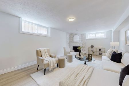 For Lease - 1496 Karenza Road, Mississauga, Ontario - Photo 3