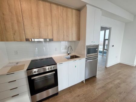 For Lease - 9763 Markham Road Unit# 1102, Markham, Ontario - Photo 2