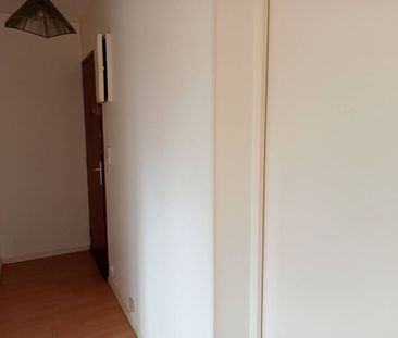 Appartement 2 pièces - Photo 2