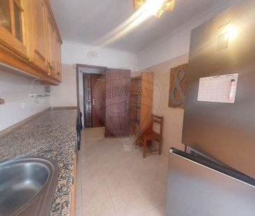 Apartamento T2 em Lisboa - Photo 6