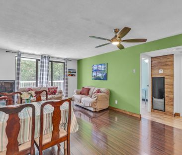 For Lease - 1180 Ohio Street Unit# 207, Billings Bridge - Riverside... - Photo 6