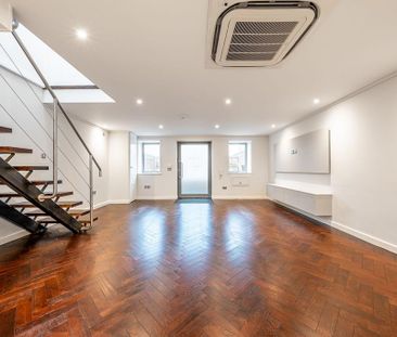 2 bedroom detached house to rent - Photo 3