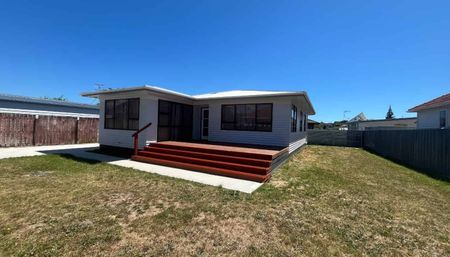 Great Property Ready to Rent in Levin - Photo 4