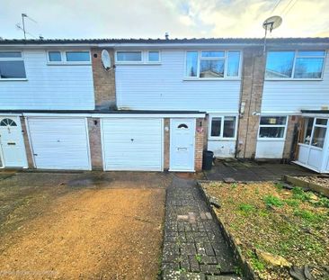 3 bedroom terraced house to rent - Photo 4